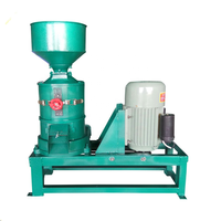Machine à éplucher la peau de blé et de soja, éplucheuse de petits grains, outil d'épluchage de sarrasin, g