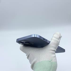 Para Apple para <span class=keywords><strong>iPhone</strong></span> <span class=keywords><strong>13</strong></span> <span class=keywords><strong>Pro</strong></span> <span class=keywords><strong>128GB</strong></span> Azul-Desbloqueado LTE Nueva condición <span class=keywords><strong>Precio</strong></span> barato Usado IOS Teléfono móvil Compatible <span class=keywords><strong>13</strong></span> para <span class=keywords><strong>iPhone</strong></span> - Product Image 5