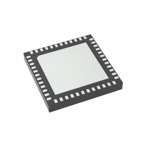 Componente de Chip Electrónico ADF4372BCCZ 48 TFLGA con Pad Expuesto, Nuevo Original en Stock, para Sincronización de Reloj - Product Image 1