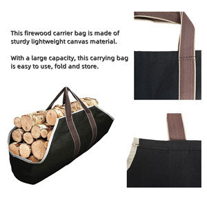 Accessori per la stufa a legna con camino nero - Product Image 3