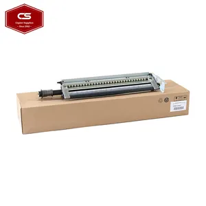 תואם IBT חגורה העברת ניקוי עצרת עבור Fuji Xerox DocuColor 700 770 550 560 C60 C70 J75 C75 042K93480 042K93481