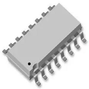 Nelcom CY23EP09SXI-1H 2.5-3.3V,10-220MHz,Jitter,9Out Zero Delay Buffer PG-DSO-16 ผู้จัดจำหน่าย BOM - Product Image 1