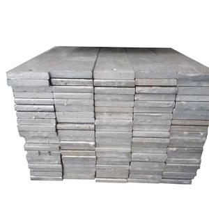 Meilleur prix de différents types de barres plates en acier de construction 304 - Product Image 1