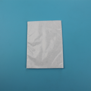 ผ้าปิดแผลคุณภาพสูงชนิด <span class=keywords><strong>PET</strong></span> ไม่ติดแผล ช่วยระบายน้ำได้เล็กน้อย พร้อมปกป้องจากสภาพแวดล้อมภายนอก - Product Image 5