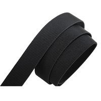 Ceinture tactique de haute qualité pour hommes, best-seller, robuste, écologique, en nylon haute densité, avec boucle magnétique en alliage d'aluminium