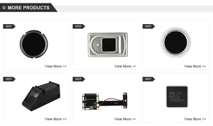 Bfc3a1 rgb + אר חזון פנים מודול מצלמה זיהוי פנים מודול עם susb - Product Image 4
