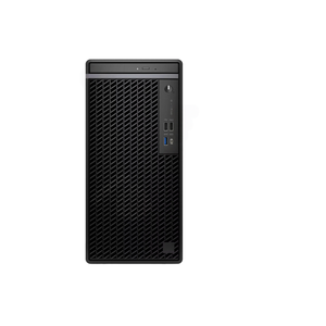 Dells OptiPlex 7020 MT бизнес настольный компьютер Intel I7-14700k 16GB RAM 512GB SSD офисный ПК - Product Image 1