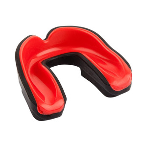 Protector Bucal Deportivo Tidesports EVA para Niños, Modelo QTMG-005, para MMA, Fútbol, Boxeo - Product Image 6