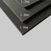 Rouleau d'isolation acoustique en vinyle massif (MLV) – Matériau d'isolation acoustique pour matériaux de construction