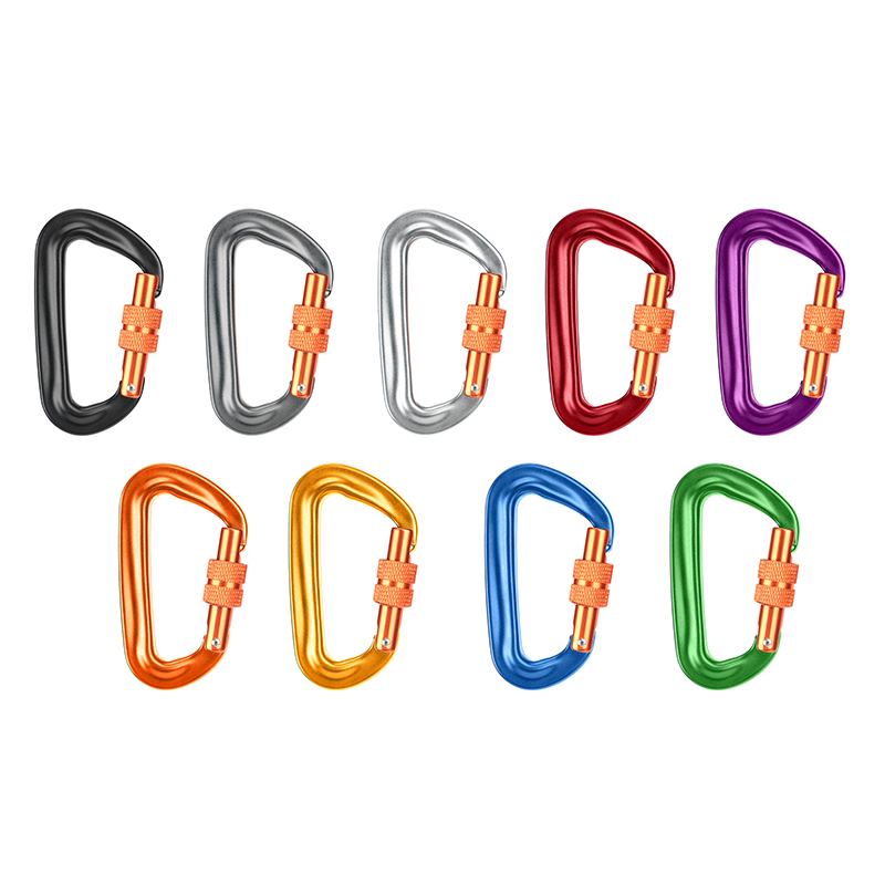 Multicolor