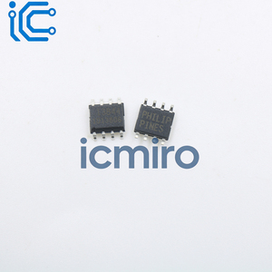 ICMICRO มีสินค้าในสต็อก วงจรรวมแท้ใหม่จากผู้ผลิตชิ้นส่วนอิเล็กทรอนิกส์ FA13844N-D1-TE3 - Product Image 1