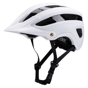 Casque de vélo de sport, VTT, vélos de route, vélos pliants, casques de vélo à trois coques, vélos d'équilibre et casques de cyclisme - Product Image 3