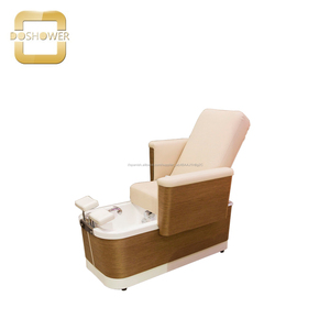 <span class=keywords><strong>spa</strong></span> de <span class=keywords><strong>pies</strong></span> de desintoxicación dual con esmalte de uñas de humor <span class=keywords><strong>para</strong></span> pedicura de silla de masaje <span class=keywords><strong>spa</strong></span> - Product Image 3