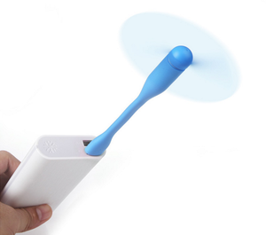 Bán Buôn Biểu Tượng Tùy Chỉnh 2 Trong 1 Điện Thoại Di Động Fan Hâm Mộ, Khuyến Mại Di Động Di Động Loại Điện Thoại C <span class=keywords><strong>Mini</strong></span> Fan Cho Iphone Loại C Điện Thoại <span class=keywords><strong>Android</strong></span> - Product Image 5