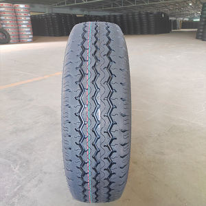 <span class=keywords><strong>Precio</strong></span> de fábrica barato para China invierno todas las estaciones neumáticos de ruedas de coche de pasajeros 275/25ZR20 275/30ZR20 275/40ZR20 275/45R20 neumáticos - Product Image 1