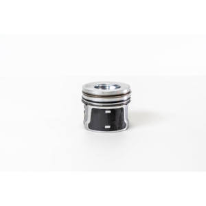 Convient pour les pistons FORD 856485 - Product Image 5