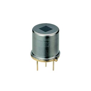 SENSOR DE MOVIMIENTO EKMC1600100 PAPIRS - Product Image 1