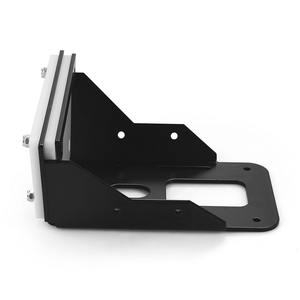 Support de fixation transversal pour moteur de kayak, pour le support et le montage du moteur - Product Image 4