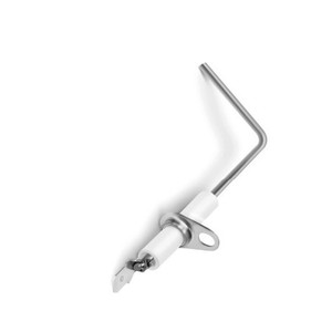 Capteur de température 62-23543-01 en acier inoxydable intégré pour pièces de cuisinière à gaz - Product Image 2