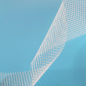 Ruban adhésif en fibre de verre <span class=keywords><strong>pour</strong></span> joints de cloisons sèches - Product Image 4