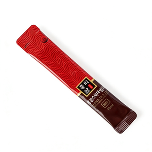 Barra Premium de Ginseng Rojo para Estimular la Inmunidad, 10g x 30 unidades, Suplemento Herbal Certificado por GMP para el Bienestar y la Vitalidad Generales - Product Image 2