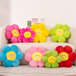 Almohada de Peluche de Perezoso de Algodón Suave Hecha <span class=keywords><strong>a</strong></span> Medida, Juguete de Peluche para Niños de 8 <span class=keywords><strong>a</strong></span> 13 <span class=keywords><strong>A</strong></span>ños, Unisex - Product Image 3