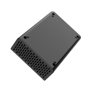 Estación de Carga para Drones con Pantalla a Color y Monitor de Estado de Carga Rápida, con Indicador LED para ZH-X5 - Product Image 6