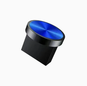 Nhà Máy Bán buôn Mini USB <span class=keywords><strong>Flash</strong></span> Bộ nhớ Pendrive 512Mb <span class=keywords><strong>4GB</strong></span> 64GB công suất đơn giản phong cách Pen với Laser in logo - Product Image 2