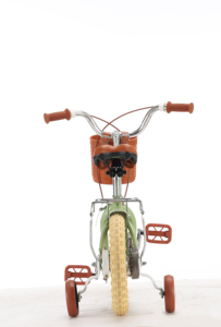 Bicicletas <span class=keywords><strong>de</strong></span> <span class=keywords><strong>20</strong></span> pulgadas <span class=keywords><strong>de</strong></span> una sola velocidad del fabricante para niños <span class=keywords><strong>de</strong></span> 8 a 13 años, <span class=keywords><strong>bicicleta</strong></span> con horquilla <span class=keywords><strong>de</strong></span> acero, pedales regulares disponibles <span class=keywords><strong>de</strong></span> 18 a 16 pulgadas a la venta - Product Image 5