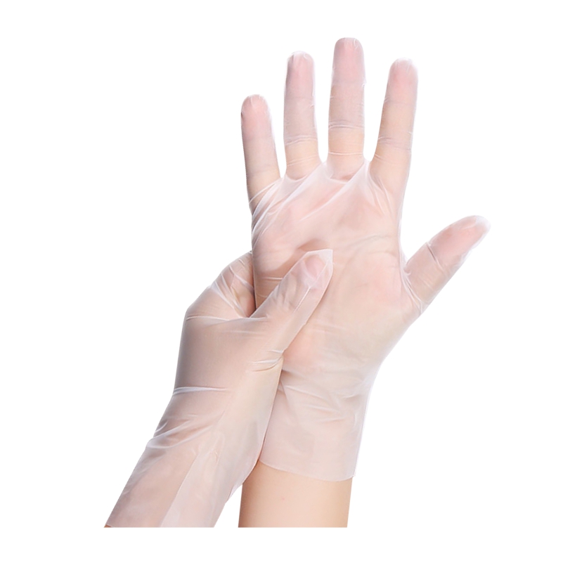 Transparent
