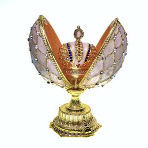 QIFU — œuf de fabène magnétique, adorable cadeau pour femmes, nouveau design, en offre spéciale - Product Image 2