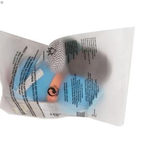 Jouet en peluche berceau pendentif bébé jouet multi-sensoriel Silicone activité et dentition éléphant bébé lit suspendu jouet - Product Image 5