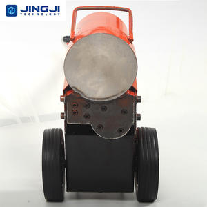 80ton 50 ton 100ton <span class=keywords><strong>30</strong></span> ton pnömatik hidrolik krikolar kamyonlar için - Product Image 2