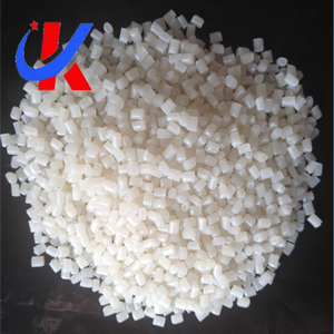 100% bakire sınıf HDPE pelet/HDPE reçine/HDPE granülleri - Product Image 2