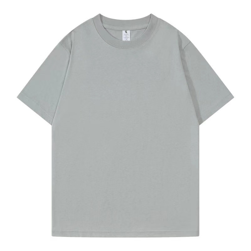 Light gray XE-T02 [Etched cotton]