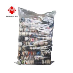 Подержанная обувь, оптовая цена - Product Image 4