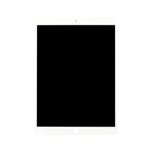 หน้าจอสัมผัส LCD สำหรับเปลี่ยน iPad Pro 10.5 รุ่น A1701 <span class=keywords><strong>A1709</strong></span> ชุดหน้าจอสัมผัสพร้อมดิจิไทเซอร์สำหรับแท็บเล็ต - Product Image 4