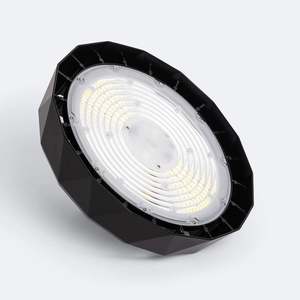 Scorpio 150W Adjustable Hood <b>Ceiling</b> <b>Light</b> High Efficiency Indoor Lighting - Product Image 1