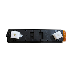 Barra de Luces Traseras Combinadas de 20 Pulgadas y 3 Colores J6P <span class=keywords><strong>H6</strong></span> para Camiones y Remolques, con Intermitentes, Luz de Freno, Luz de Reversa y Luz de Conducción para Tractor - Product Image 3