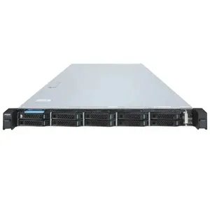 Wholesale Connectrix DS-6610B Switch at Good Price - Product Image 1