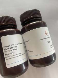 Acetofenona de Alta Pureza 99% CAS98-86-2 Laibotech Líquido Incoloro a Amarillo Pálido para Investigación Científica Envío Rápido - Product Image 4