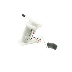 Pompe à carburant pour moto, ensemble de pompe à carburant pour moto, compatible avec les motos Honda et Yamaha - Product Image 2