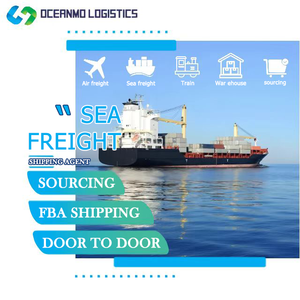 Международный Шэньчжэнь, логистический экспедитор <span class=keywords><strong>Dhl</strong></span>, международные авиаперевозки, дешевая стоимость доставки из Китая в США - Product Image 6