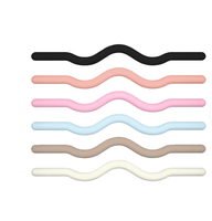 Tapis de Pilates antidérapant avec logo personnalisé, ensemble de poids de cheville, haltères, anneaux de poids, balles de yoga, brique de yoga demi-cercle, tapis de yoga beige
