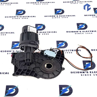 Precio de Fábrica, en Stock, Embalaje Original 3WL9112-8AK33--0AA0 110-125VDC/ 110-127VAC Nuevo y Estable