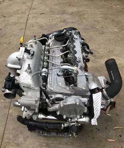 Motor para carro com parede ótima - Product Image 6