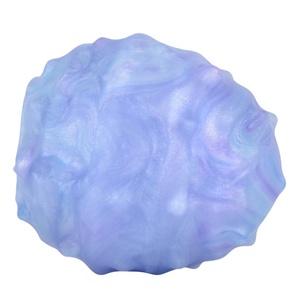 Bolas Vaginales de Silicona Reutilizables YOCY, Ovopositores, Huevos Sexuales, Bolas de Kegel, Estimulación con Partículas, Producto Sexual - Product Image 4