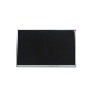 หน้าจอ TFT LCD รุ่น C050VVN01.7 ขนาด 5.0 นิ้ว ความละเอียด 800*480 สำหรับจอแสดงผลยานยนต์ ราคาประหยัด - Product Image 2