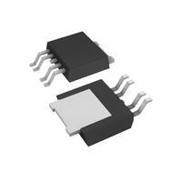 Power Management (PMIC) Electronics Component Authorized Distributor TPS7A6050QKVURQ1 TO 252 5, DPAK , TO 252AD