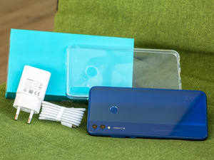 100% Ooriginal, nlocado, onor, <span class=keywords><strong>8X</strong></span> - Product Image 3